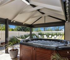 Australia South Australia Port Willunga vacation rental compare prices direct by owner 32988120
