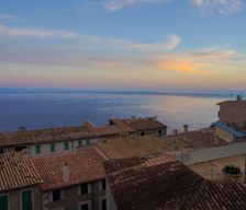 Spain Majorca Banyalbufar vacation rental compare prices direct by owner 35422684
