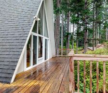 United States Oregon Florence vacation rental compare prices direct by owner 24836688