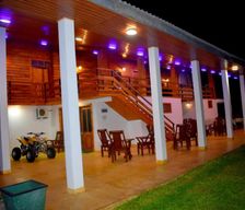Sri Lanka Hambantota District Hambantota vacation rental compare prices direct by owner 35433475