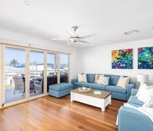 Australia New South Wales Salamander Bay vacation rental compare prices direct by owner 36427606