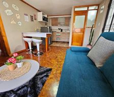 Colombia  Pasto vacation rental compare prices direct by owner 33384090