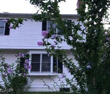 United States Massachusetts Boston vacation rental compare prices direct by owner 28513501