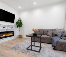 United States California San Francisco vacation rental compare prices direct by owner 36424428