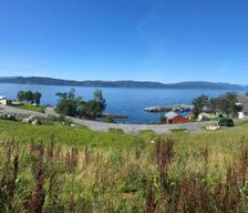 Norway Vestland Rosendal vacation rental compare prices direct by owner 35517168