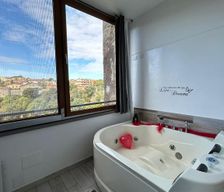Italy Lazio Vitorchiano vacation rental compare prices direct by owner 14361756