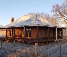Australia  Neville vacation rental compare prices direct by owner 35257829