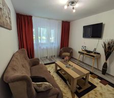 Romania  Slănic-Moldova vacation rental compare prices direct by owner 28268269