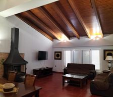 Spain  Rotglá y Corbera vacation rental compare prices direct by owner 36399634
