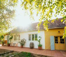 Slovakia Region of Prešov Modra vacation rental compare prices direct by owner 29027867