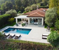 Italy Lombardy Manerba del Garda vacation rental compare prices direct by owner 32630545