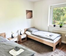 Germany Hessen Kronberg im Taunus vacation rental compare prices direct by owner 32736567