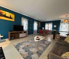 Mauritius  Grande Gaube vacation rental compare prices direct by owner 29215859