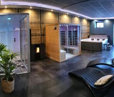 France  Hon-Hergies vacation rental compare prices direct by owner 35396430
