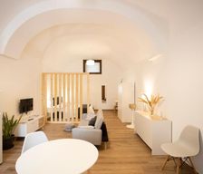 Italy  POMPEI vacation rental compare prices direct by owner 28015183