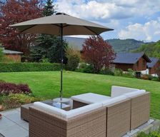 Germany Hessen Heringhausen vacation rental compare prices direct by owner 4935819