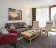 Germany Sauerland Winterberg vacation rental compare prices direct by owner 33698403