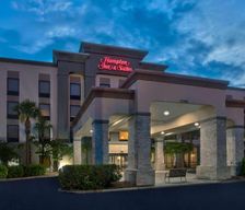 United States Florida Seffner vacation rental compare prices direct by owner 12752473