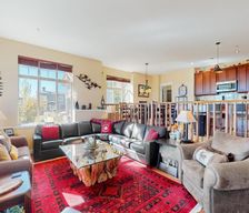 Canada British Columbia Big White Mountain vacation rental compare prices direct by owner 32821876