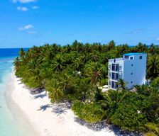 Maldives Ari Atoll Hangnaameedhoo vacation rental compare prices direct by owner 18986592