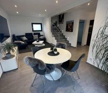 Germany North Rhine-Westphalia Drolshagen vacation rental compare prices direct by owner 33486646