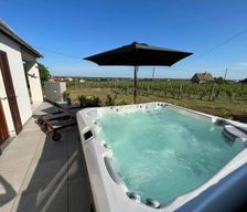 Hungary Baranya Villány vacation rental compare prices direct by owner 32800579