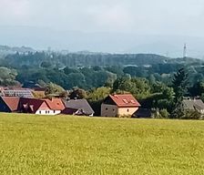 Germany Hessen 37290 Meißner vacation rental compare prices direct by owner 33698282