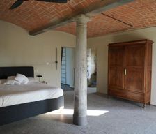 Italy Provincia di Reggio Emilia Emilia-Romagna vacation rental compare prices direct by owner 32634884