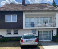 Germany Hessen Bad Vilbel vacation rental compare prices direct by owner 34764102