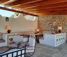 Italy  Giovinazzo vacation rental compare prices direct by owner 36627065
