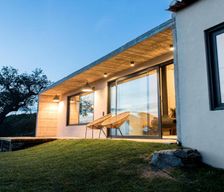 Portugal  Marvão vacation rental compare prices direct by owner 3857824