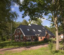 Netherlands DR Nietap vacation rental compare prices direct by owner 13622686