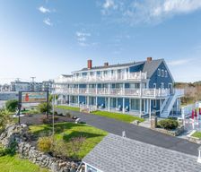 United States New Hampshire Hampton vacation rental compare prices direct by owner 35445393