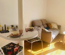 France Normandy Rouen vacation rental compare prices direct by owner 28796146