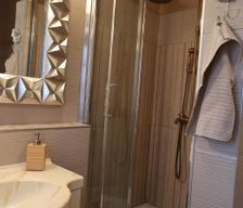 Croatia  Lopatinec vacation rental compare prices direct by owner 35271712
