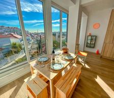 Portugal  Lisbon vacation rental compare prices direct by owner 38456053