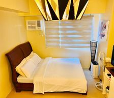 Philippines Visayas Iloilo City vacation rental compare prices direct by owner 32870213