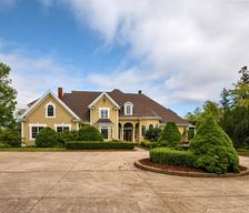 Canada Nova Scotia Mulgrave vacation rental compare prices direct by owner 25240054