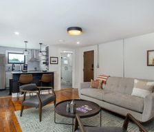 United States North Carolina Black Mountain vacation rental compare prices direct by owner 35587285