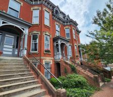 United States Massachusetts Springfield vacation rental compare prices direct by owner 27161884