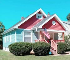 United States Ohio Cleveland Heights vacation rental compare prices direct by owner 38128493