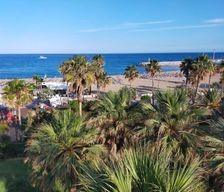 Spain Andalucía Marbella vacation rental compare prices direct by owner 35619755