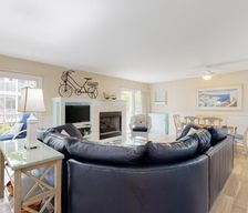 United States Delaware Bethany Beach vacation rental compare prices direct by owner 29486650