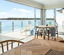 Australia New South Wales Bundeena vacation rental compare prices direct by owner 6461549