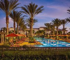 United States California Irvine vacation rental compare prices direct by owner 37886558