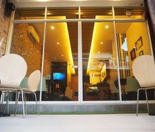 Thailand Chiang Mai Province Chiang Mai vacation rental compare prices direct by owner 8317260