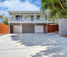 Australia QLD PEREGIAN BEACH vacation rental compare prices direct by owner 6714050