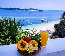 Philippines Visayas Esperanza vacation rental compare prices direct by owner 35365384