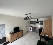 Poland Kuyavian-Pomeranian Bydgoszcz vacation rental compare prices direct by owner 27684448