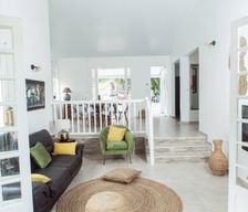 Martinique Fort-de-France Le Lamentin vacation rental compare prices direct by owner 33392228